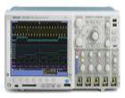 綿陽(yáng)混合信號(hào)示波器