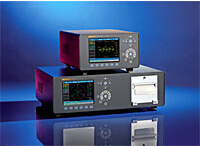 �dꖹ��ʙz�y�x/����Ӌ(j��)