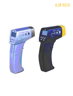 �dꖱ�yʽ�t��y(c��)�؃x