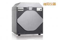 �dꖸ�����X�侀�ɹ�yԇ�x