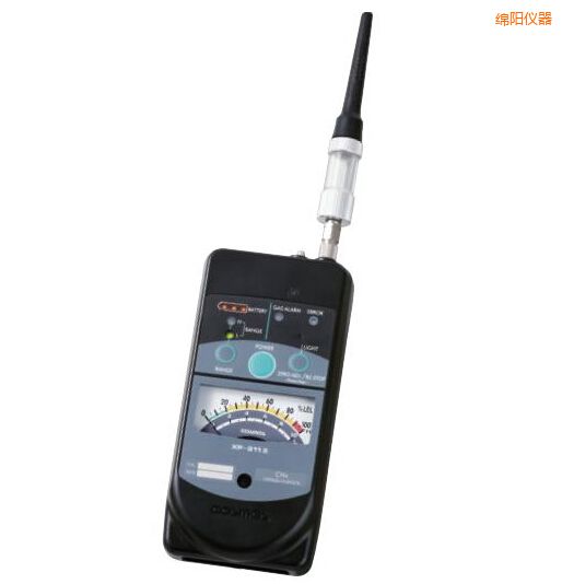 �dꖿ�ȼ?x��)��w�z�y��