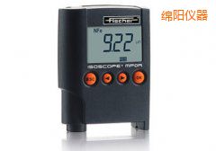 綿陽(yáng)袖珍式涂層測(cè)厚儀