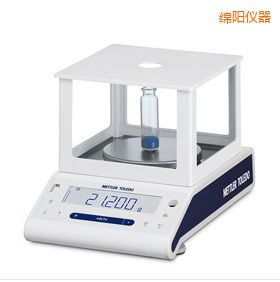 �d������ƽ,220g,0.001g