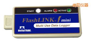 �d�FlashLink® Mini ���؏��Ô�(sh��)��(j��)ӛ���