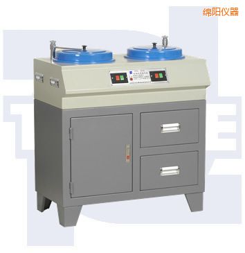 �dꖹ�ʽ�p�ٽ���ԇ�Ӓ���C