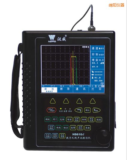 �d�(y��ng)����(qi��ng)�͔�(sh��)����ʳ���̽���x