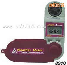 �d��ۯBʽ�L��Ӌ