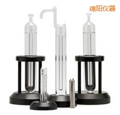 �d�ˮ�����cƿ