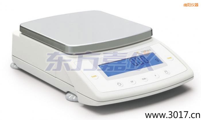 �d�(y��ng)CPAϵ�о��������ƽ,1,500|3,000|6,200g,0.01|0.02|0.05mg