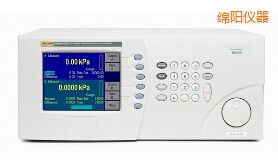 �d�(y��ng)��(bi��o)��(zh��n)���pͨ�����w����������У��(zh��n)��