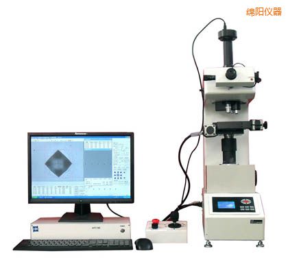 �d�ȫ�Ԅ�(d��ng)�S��Ӳ��Ӌ(j��)