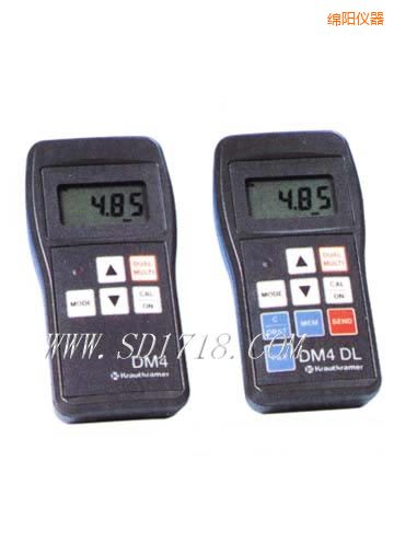 �d�(y��ng)�����y(c��)��x