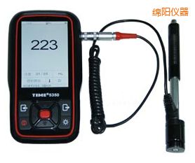 �dꖕr������Ӳ��Ӌ