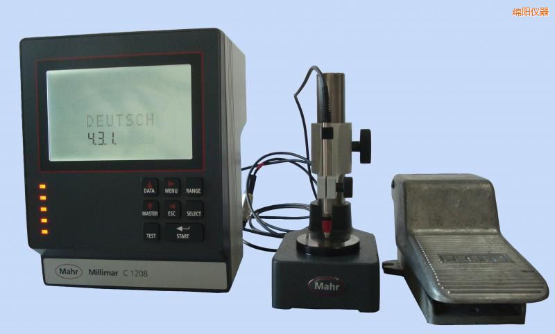 �dꖱ�Ĥ�y��x