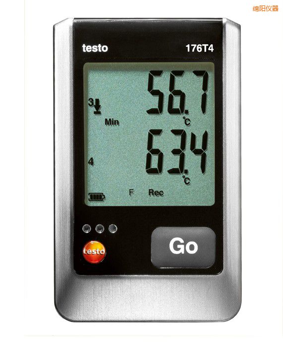 �d�(y��ng)��Ӝض�ӛ䛃x