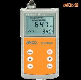 �d�(y��ng)����(gu��)����JENCO 3840��yʽ늌�(d��o)�ʃx/TDS/�}�Ȝy(c��)ԇ�x