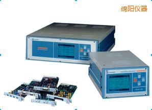 �d������Ͷ��c�h(hu��n)���yԇϵ�y(t��ng)