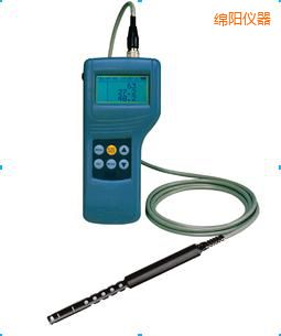 �d��҃�(n��i)�՚�Ʒ�|(zh��)�yԇ�x