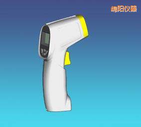 �dꖼt�⾀�ض�Ӌ