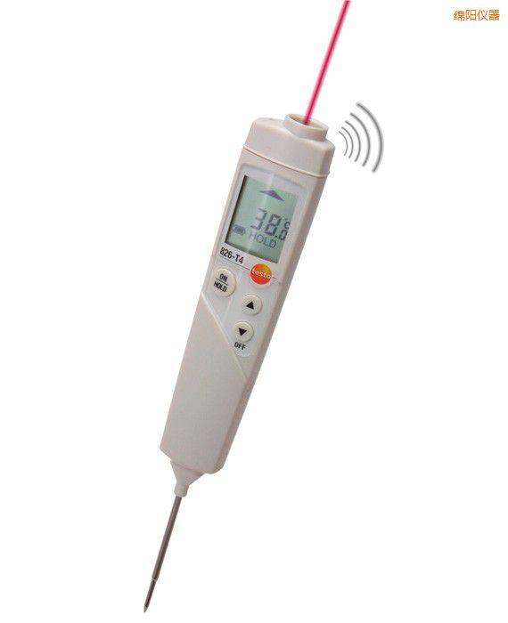 �d�(y��ng)�t�⼰���|ʽ�y(c��)�؃x