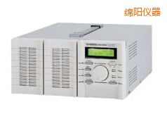 綿陽可編程開關(guān)直流穩(wěn)壓電源