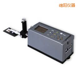 綿陽時(shí)代粗糙度形狀測量儀