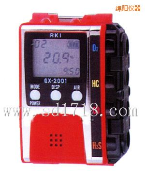 �dꖶ���;�z�y(c��)�x