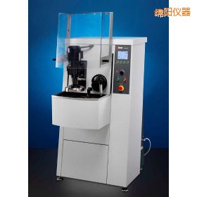 綿陽大功率平面研磨機(jī)