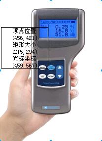 �d������ͭh(hu��n)���yԇ�x