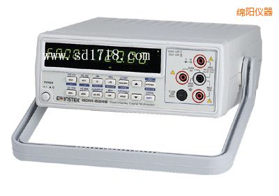 �d�(y��ng)��(sh��)λ늱�