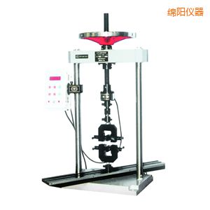 綿陽電子式人造板試驗(yàn)機(jī)