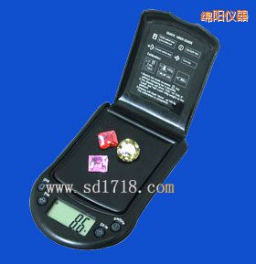 �d�΢�������ƽ,100g,0.01g