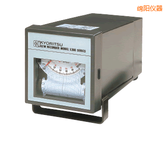 �d�С�͜ض�ӛ䛃x