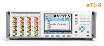 �d�(y��ng)����(j��)�y(c��)��늘�