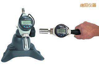 �d�΢�͚�����x