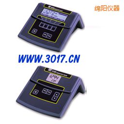 �dꖌ����늌�(d��o)�����x