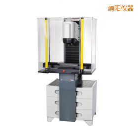 �d�(y��ng)ͨ�ö๦��Ӳ��Ӌ(j��)