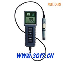 �d�(y��ng)������}����늌�(d��o)���ضȜy(c��)��?j��)x