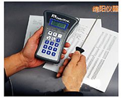 �d�(y��ng)TQM500 ΢��X�ض�Ӌ(j��)