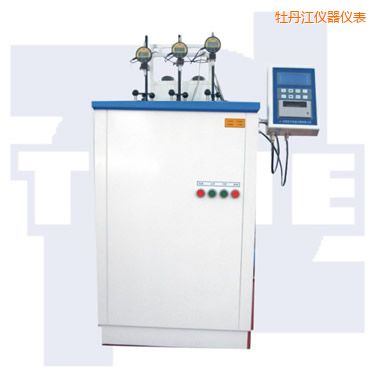 ĵ������׃�����S��ܛ���c(di��n)�ضȜy���x