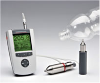 ĵ��������Ч��(y��ng)ƿ�ڜy��x