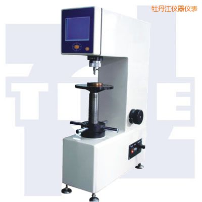 ĵ�����r(sh��)����(sh��)�@����Ӳ��Ӌ(j��)