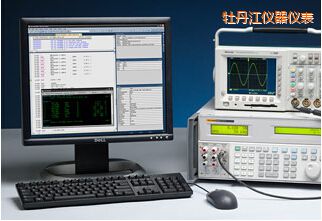 ĵ����Plus У��(zh��n)����ܛ��8.1�棨�� MET/TEAM �Y�a(ch��n)����ܛ����