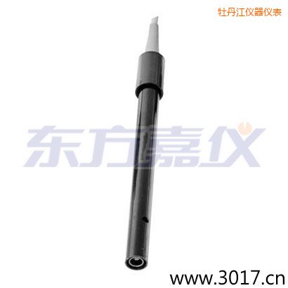 ĵ�������Мضȵăɾ�(xi��n)늌�(d��o)��늘O