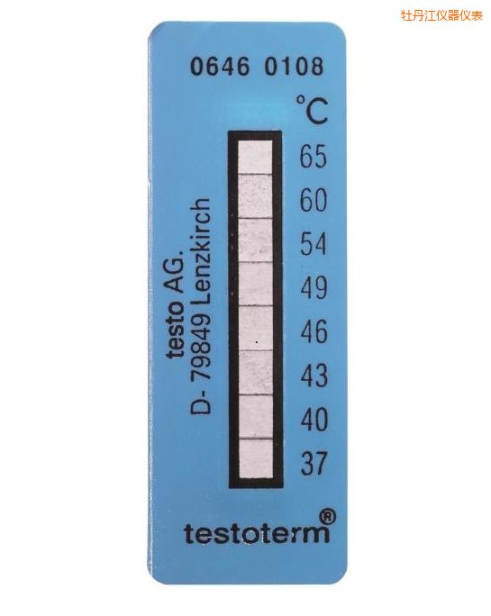 ĵ�����ض��N