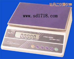 ĵ�����߾��������ƽ,20kg,0.1g