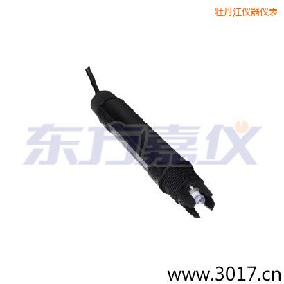 ĵ����PPS�⚤,�K��h(hu��n)ORP늘O