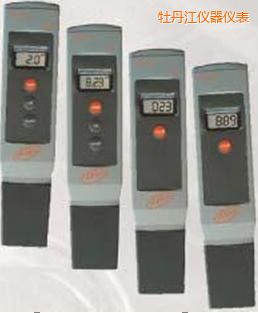 ĵ����������(sh��)�Pʽ�yԇ�x