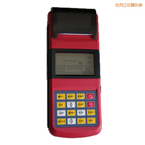 ĵ��������Ӳ�Ȝyԇ�x