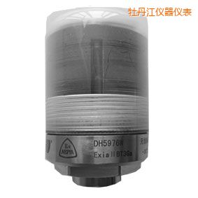 ĵ�����o(w��)���S�Р�B(t��i)�O(ji��n)�y(c��)��